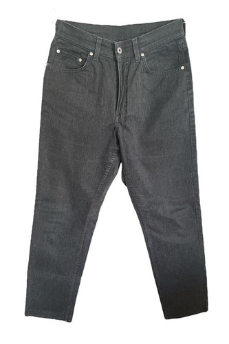 Mustang inyo jeans - mustang,