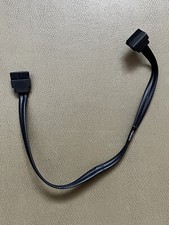 Apple iMac 27" 2009/2010, SATA