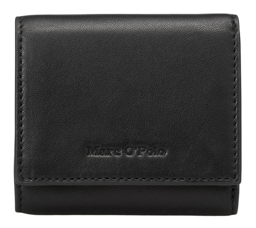 Marc polo judis combi wallet - judis,