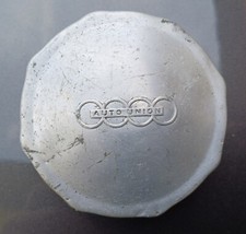 Tankdeckel DKW AUTOUNION Tankverschluss Deckel 80mm Nicht Komplett 