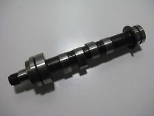 Nockenwelle (30.820 km) Welle Cam Shaft Moto Guzzi California Stone 1100, 2002