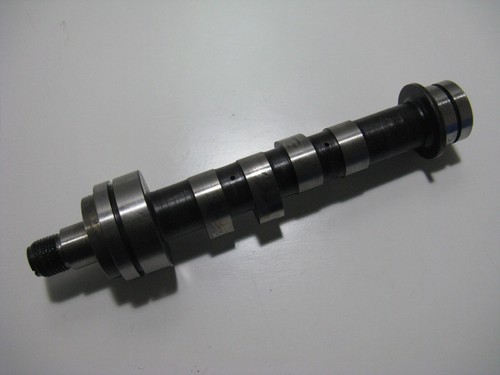 Nockenwelle welle - nockenwelle,