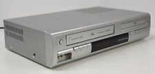 Daewoo SG-9201 Defekt DVD & VHS TV Videorecorder Video Band Kassette Recorder