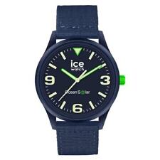 Ice-Watch Uhr Unisexuhr