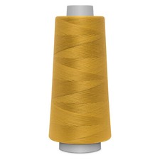 Overlock nähgarn gütermann - overlock,