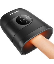 FIT KING Hand Massager with