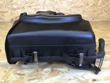 353201 Luftfiltergehäuse AUDI 80 (89, 89Q, 8A, B3) 026133837G