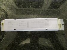 EVG 1x58W  digitales EVG ABB  1x58CF elektronisches Vorschaltgerät