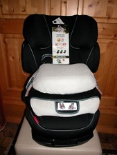 Sommerbezug Schonbezug Frottee