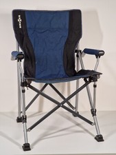 Brunner Raptor Classic