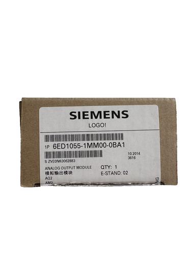 Logo aq2 am2 siemens - logo!, am2,