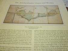  Stadt Essen Archiv 1120