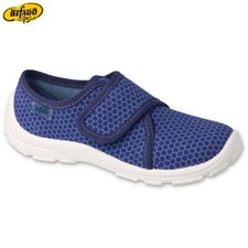 Danny kinderschuhe befado - danny,