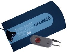 Calesco carbon box90 - carbon, k-box90