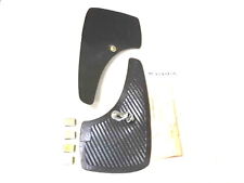 Schmutzfänger Simca 1300 - 1501  Simca-Talbot  Oldtimer  ma0802372