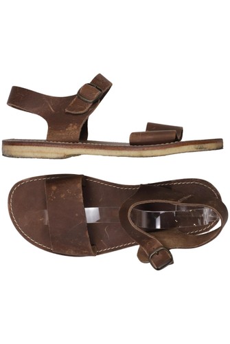 Duckfeet sandalen herren - sandalen,