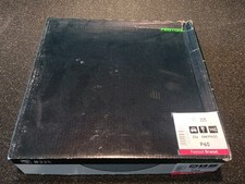 Festool Schleifscheiben Granat