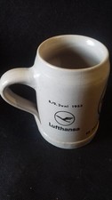 Lufthansa (Dortmunder Union)