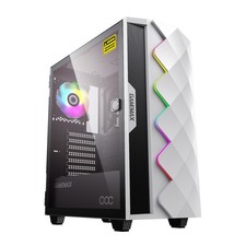 Diamond COC WT Gaming PC