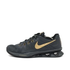 Nike Herren Reax Lightspeed