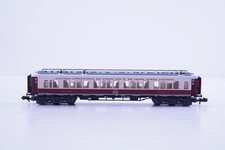 (SAL0537) Minitrix 13180