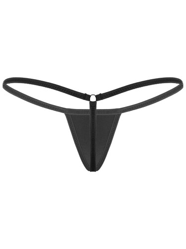 Damen lack leder minirock - damen,