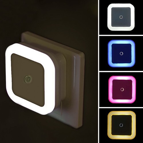 Led nachtlicht mit - nachtlicht,