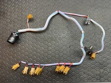 Porsche 991 PDK Gearbox