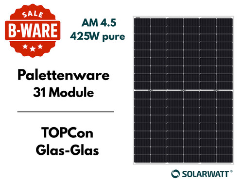Solarwatt panel vision 5 - solarwatt,