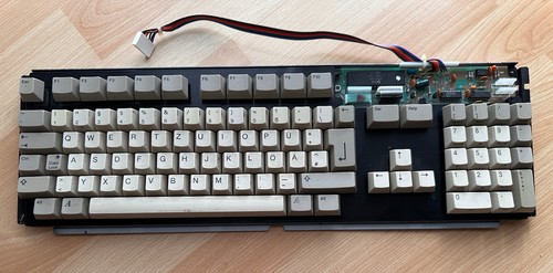 Tastatur samsung für - tastatur, für/for