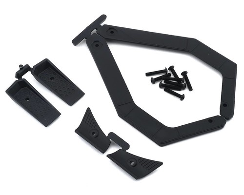 Rpm karosserie savers für - rpm,