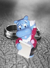 Ü-Eier Einzelfigur ohne BPZ-