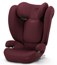 CBX by Cybex Autositz Solution