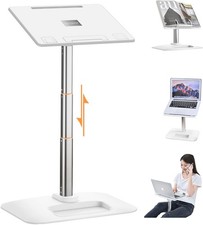 Verstellbarer Laptopständer