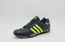 *WIE NEU* 2013 Adidas Adi