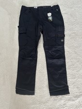 Tricorp arbeitshose twill - tricorp,