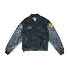 Vintage LA Lovin Hockey