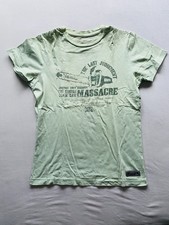 🔥Yakuza Ink T-Shirt Herren