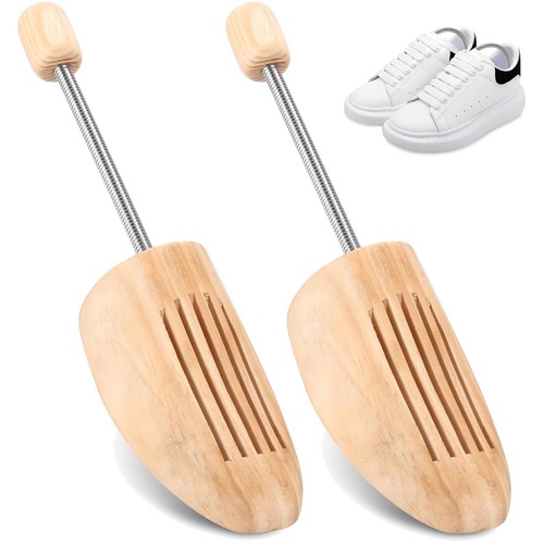 Schuhspanner holz schuhe - schuhspanner,