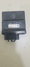ZÜNDSTEUERGERÄT CDI ECU