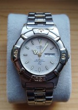 Miyoko Quartz | Day-Date |