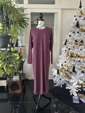 Schönes Damenkleid Shirtkleid
