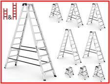 Premium profi industrie - profi,