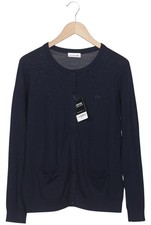 Lacoste Strickjacke Damen