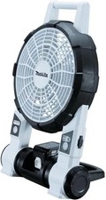 Makita dcf201zw 14.4 - 18V