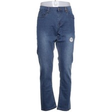 Identic, Jeans, Größe