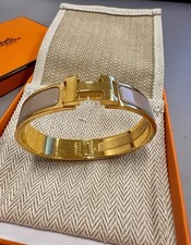 Original hermès armreif - original,