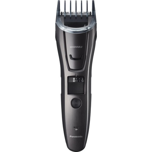 Panasonic gb80 h503 - panasonic, er-gb80-h503