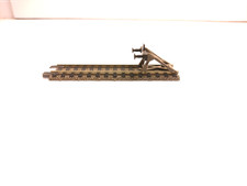 Fleischmann H0 6102 Profigleis