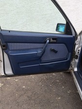 Mercedes w201 190e sportline - mercedes,
